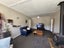 14 Watson Street, Washington Valley, Nelson - Carousel 8