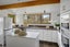 108 Perymans Road, Christchurch - Carousel 6