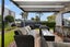 5 Gavin Black Street, Meeanee, Napier - Carousel 23