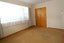 91 Stanners Street, Eltham, Eltham - Carousel 6