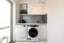 163 Lake Crescent, Hamilton Lake, Hamilton - Carousel 25