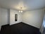 2/4 Wadeley Road, Ilam, Christchurch - Carousel 5
