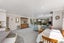2/14 Campbell Pl, Papakura, Papakura - Carousel 5