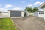 14 Madison Place, Dinsdale, Hamilton - Carousel 19
