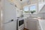 74 Second View Avenue, Beachlands, Auckland - Carousel 9
