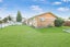 221A Killarney Road, Frankton, Hamilton - Carousel 1