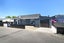 2 Coromandel Court, Roslyn, Palmerston North - Carousel 21