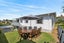 40A Greerton Road, Gate Pa, Tauranga - Carousel 2