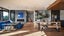 20B Orakei Road, Remuera, Auckland - Carousel 3