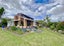 74 Redoubt Road, Goodwood Heights, Auckland - Carousel 1
