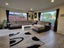 1/43 Torrens Road, Hillmorton, Christchurch - Carousel 3
