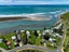 175B Mahia East Coast Road, Māhia - Carousel 19