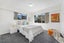 37 Nui Mana Place, Te Atatu South, Auckland - Carousel 12