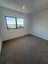 11 Reitu Rise, Stonefields, Auckland - Carousel 10