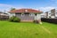 19 Vodanovich Road, Te Atatu South, Auckland - Carousel 23