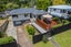 64 Vandeleur Avenue, Birkdale, Auckland - Carousel 2