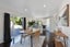 50A Godley Road, Green Bay, Auckland - Carousel 9