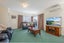 5 Richmond Avenue, Takaro, Palmerston North - Carousel 3
