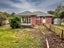 79 Grahams Road, Burnside, Christchurch - Carousel 18