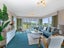 30 Westview Grove, Miramar, Wellington - Carousel 3