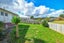 17 Fairdale Avenue, Red Hill, Papakura - Carousel 14