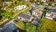123 Waimumu Road, Massey, Auckland - Carousel 2