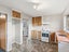 1/26 Staffa Street, Woolston, Christchurch - Carousel 17