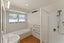 10 Masefield Street, Stoke, Nelson - Carousel 14