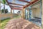 2 Reid Road, New Lynn, Auckland - Carousel 9