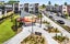 70 Tahuhu Road, Mount Wellington, Auckland - Carousel 19