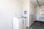 36A Benner Drive, Ngatea, Ngatea - Carousel 18
