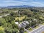 222 Main Road South, Raumati South, Kapiti Coast, Wellington - Carousel 6