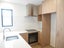 30F Hills Road, Edgeware, Christchurch - Carousel 3