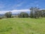 501 Arapaepae Road, OHAU, LEVIN - Carousel 14