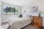 214 Park Street, Winton, Winton - Carousel 13