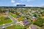 21 Pipi Crescent, Tuakau, Tuakau - Carousel 22