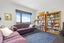 117 Millennium Way, Waipu, Waipu - Carousel 26