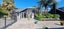 26 Woven Stone Way, Ohau, Levin - Carousel 18