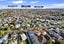 23 Stonex Road, Papatoetoe, Auckland - Carousel 19