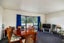 1-6/103A Saint Lukes Road, Sandringham, Auckland - Carousel 5