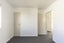 7 Saint Lukes Place, Bader, Hamilton - Carousel 12