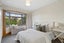 164 Southampton Street, Sydenham, Christchurch - Carousel 10