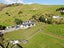 8 Mangatoa Road, Marokopa, Te Kuiti - Carousel 4