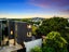7 Puna Street, Orakei, Auckland - Carousel 35