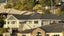 96B Washbourn Drive, Richmond, Richmond - Carousel 1