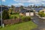 97 Gladstone Terrace, Gladstone, Invercargill - Carousel 2