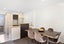 103M Mays Road, Onehunga, Auckland - Carousel 2