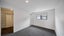 370 Linwood Avenue, Bromley, Christchurch - Carousel 6