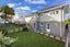 41A Parker Avenue, New Lynn, Auckland - Carousel 18