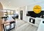 21 Ara Mara Hua, HENDERSON, AUCKLAND - Carousel 1